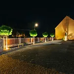 Rechle