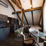 Rechle Guest house