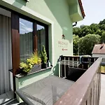 招待所 Rechle Český Krumlov
