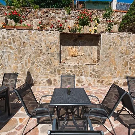 Rechle Penzion 3*